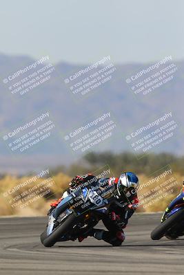 media/Feb-01-2025-Race Pace (Sat) [[cc4130fd98]]/1-Verified/7-Turn 16 (120pm)/